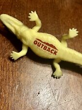 Outback Steakhouse NEW Alligator 🐊🐊🐊🐊🐊🐊🐊🐊🐊🐊🐊🐊🐊🐊🐊🐊🐊🐊 picture