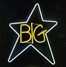 New Big Star Neon Light Sign 17