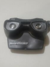 View-Master Model L Viewer - Promotional   Item (1998) picture