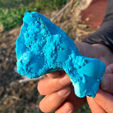278g  Natural tortoise Malachite transparent cluster coarse mineral sample picture