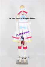 Hirogaru Sky Precure Cure Prism Cosplay Costume acgcosplay Girl Dress picture