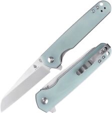 Kizer Cutlery LP Linerlock Folding Knife 3.25