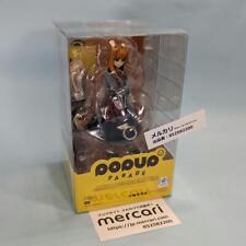 Spice And Wolf Pop Up Parade Holo Figure Japan  picture