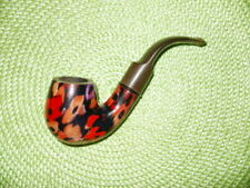 Fancy Tobacco Pipe picture