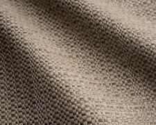 Perennials Outdoor Basketweave Tweed Uphol Fabric- Raffia / Fawn 1.50 yd 210-245 picture