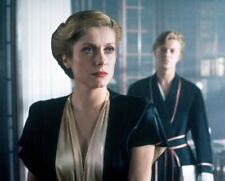 Catherine Deneuve David Bowie The Hunger 24x36 inch Poster picture
