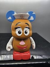 Disney Vinylmation Toy Story Series 2 Figure 3” 2014 Mrs Potato Head  picture