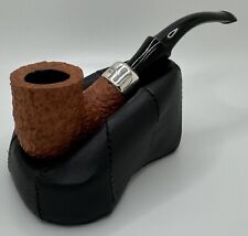Peterson 125th Anniversary System Pipe (301) (Unsmoked) picture