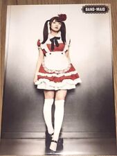 BAND-MAID  ◆ Miku Kobato ◆ Raw photos from the indie era From Japan ⑦ picture