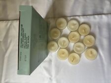 PartyLite Tealights - New in the Box. Multiple Scents available all Retired picture
