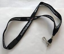 American Airlines Lanyard  picture