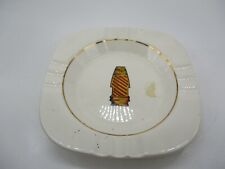 Vintage Vulcan Ebsco Ashtray picture