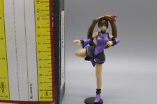 Guilty Gear Jam Juradiberi Alt Color Mini Anime Figure picture