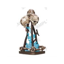 Bandai 3 - Boon Totem Dead by Daylight DBD Gacha Figure ✨USA Seller✨ picture