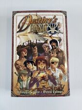 Destiny's Hand Ultimate Pirate Collection by Weir Christina Paperback picture