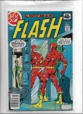 THE FLASH #271 1979 NEAR MINT- 9.2 5046 picture