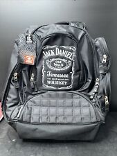 JacK Daniels OGIO BACK PACK New With Tags picture