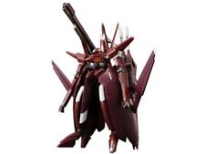 Tamashii web shop limited ROBOT Spirits SIDE MS Jagd Arche Gundam Figure Bandai picture