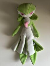Pokemon Plush Anime Gardevoir Cuddly toy Doll All Star Collection No.0282 picture