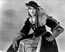 Mary Pickford 8x10 Photo picture