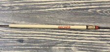 Vintage Archer Certified Aircraft Oil Keeps Em Flying Unsharpened Pencil picture