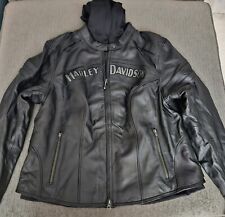 Harley Davidson  MISS ENTHUSIAST  3INL 1W picture