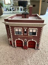 Code 3 Collectibles City Of Chicago Fire Department picture