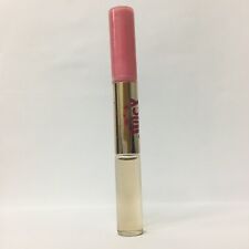 Viva La Juicy By Juicy Couture Rollerball Duo EDP - Lip Gloss - As Pictured picture