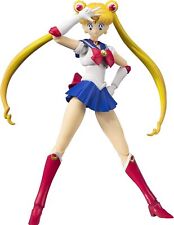 Pretty Guardian Sailor Moon - Sailor Moon -Animation Color Edition-BandaiSpirits picture