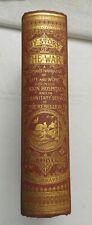 1889, My Story of the War.. by Mary Livermore, HB CIVIL WAR NURSE ILLUST, NF picture