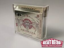 Acrylic Case Reset Retro for Magic the Gathering Collector Booster Box Display picture