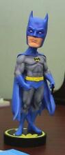 DC Originals Batman NECA Head Knocker Bobblehead picture