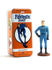 Dark Horse Mr. Fantastic Statue Marvel Character Artist Proof 52/60AP New picture