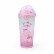 Sanrio My Melody Ice-Shaped Pencil Case Ice Party picture