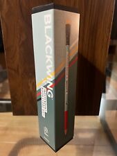 Blackwing x Independent Bookstore Day 2021 - New Box of 12 Pencils picture