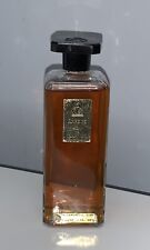 Vintage Perfume Arpege Eau de Lanvin 4 oz Full EDT Rare picture