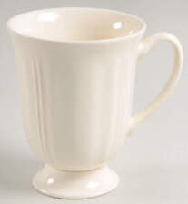 Wedgwood Queen's Plain Mug 1151365 picture