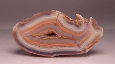 Malawi Agate Thick Slab Collector Specimen Malawi picture