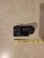 BLACKHAWK Night Ops Flashlight Holder - holds many popular tactical lights picture
