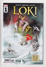 LOKI 1 3 or 4 NM 2024 Marvel comics sold SEPARATELY you PICK picture