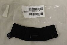 N/PVS-7 NVG Night Vision Neck Pad, NSN: 5855-01-297-7846, P/N: A3144290, New picture