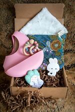 Spring Blooms Box picture