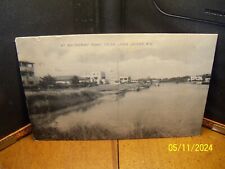 1947 At Bayberry Point Islip LI Long Island NY New York picture