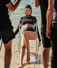 KENDALL JENNER - TOO COOL   # 2 picture