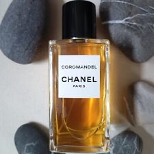 CHANEL COROMANDEL Eau de Parfum 6.8 Oz 200ml EDP LES EXCLUSIFS France Original picture