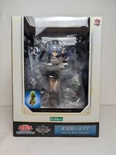 Kotobukiya Eria the Water Charmer Yu-Gi-Oh Card Game Monster Figure Collection picture