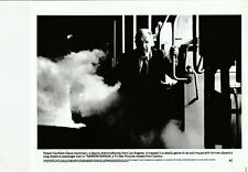 1990 Narrow Margin Gene Hackman 8x10 Photo picture