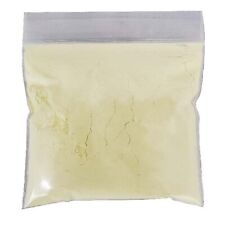 Azufre En Polvo 1.5 oz Bag - Premium Quality Powder picture