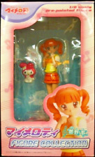 Uta Yumeno Onegai My Melody 1/8 Scale Figure Sanrio with box brand new unopened picture