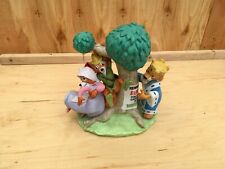 Disney's Magic Memories Figurine Robin Hood Limited Edition picture